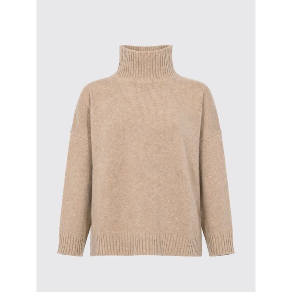Weekend Max Mara Women Sweater Woman Weekend Max Mara